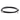 sec_5_3S400