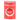 sec_5_3S400