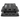 sec_5_3S400