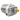 sec_5_3S400