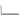 sec_5_3S400