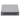 sec_5_3S400