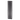 sec_5_3S400