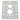sec_5_3S400