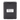sec_5_3S400