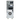 sec_5_3S400