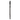 sec_5_3S400