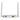 sec_5_3S400