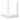 sec_5_3S400