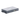 sec_5_3S400