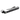 sec_5_3S400