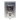 sec_5_3S400