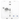 sec_5_3S400