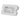 sec_5_3S400
