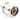 sec_5_3S400