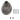 sec_5_3S400