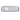 sec_5_3S400