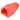 sec_5_3S400