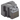 sec_5_3S400