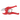 sec_5_3S400
