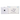 sec_5_3S400