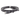 sec_5_3S400