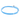 sec_5_3S400