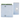 sec_5_3S400