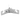 sec_5_3S400
