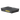 sec_5_3S400
