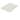 sec_5_3S400