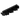 sec_5_3S400