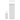 sec_5_3S400