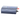 sec_5_3S400