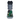 sec_5_3S400