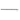 sec_5_3S400
