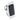 sec_5_3S400