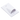 sec_5_3S400