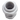 sec_5_3S400