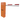 sec_5_3S400
