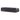 sec_5_3S400