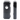 sec_5_3S400
