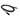 sec_5_3S400