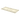 sec_5_3S400