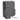 sec_5_3S400