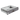 sec_5_3S400