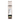 sec_5_3S400