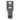 sec_5_3S400