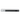sec_5_3S400