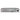 sec_5_3S400